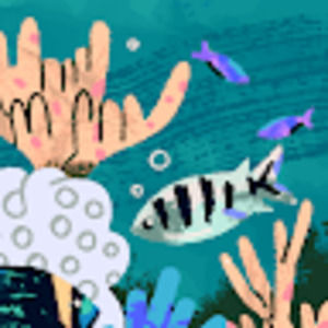 Meet your Posher, Alexandria